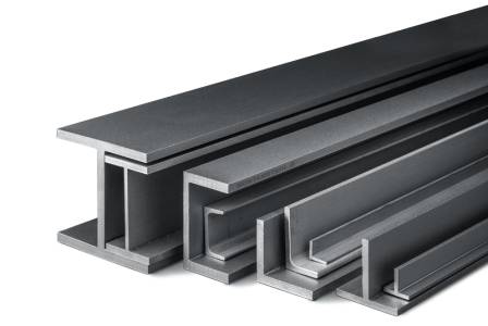 Heavy and Light Structural Fabrication