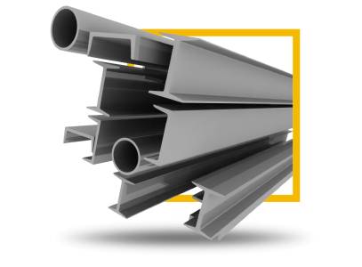 Allied Fabrication