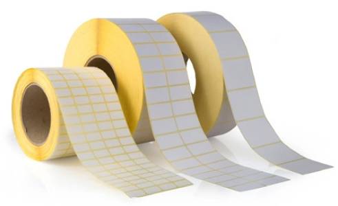 Labels