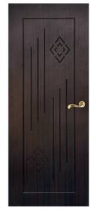 Kalpataru Doors