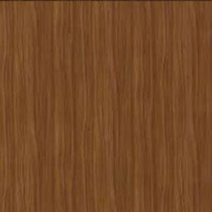Laminates