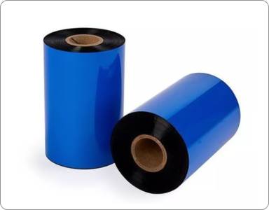 Full Wax Ribbons