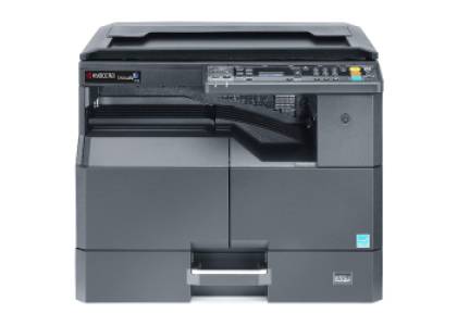 Kyocera Taskalfa 1800