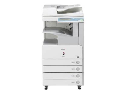 Canon-IR-2525
