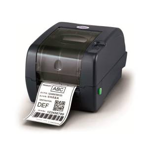 WINCODE C-342