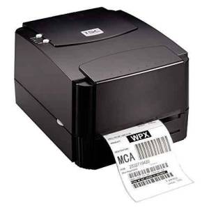 TSC TTP 244 PRO