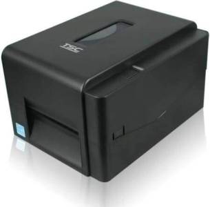 TSC TE 244