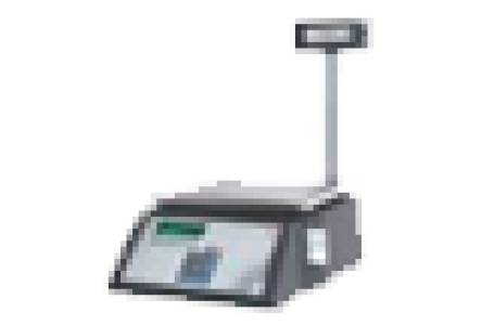 Weighing Scale