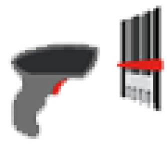 Barcode Scanner