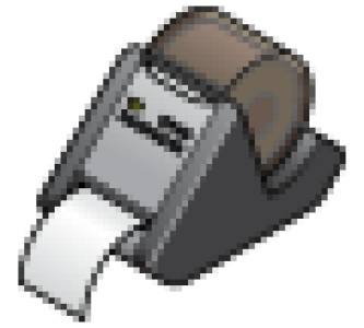 Label Printer