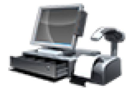 POS Machine