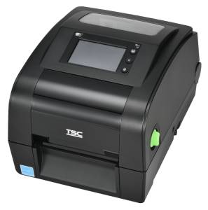 TSC TH240T