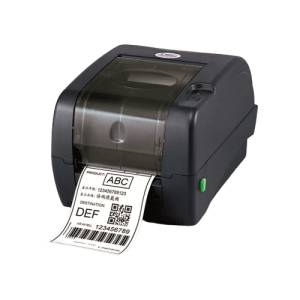 TSC TTP-247