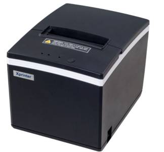 XPRINTER E260L