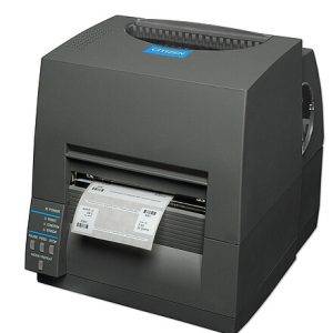 Prints-N-Labels