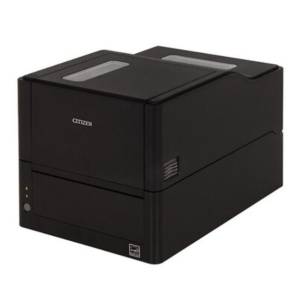 CL-E321 Barcode Label Printer