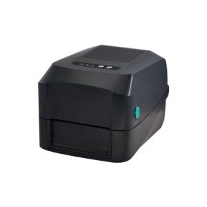 Gainscha GS-2406T