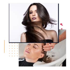 Hair Care