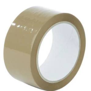 Packaging Tape