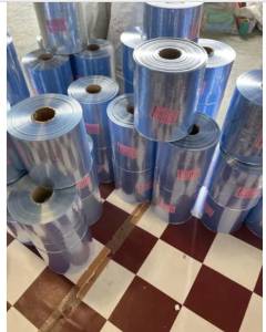 Film Roll