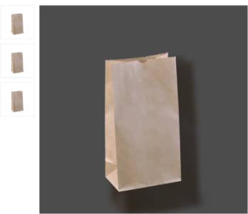 Paper Bags