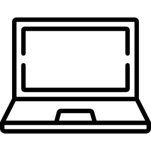 Laptops