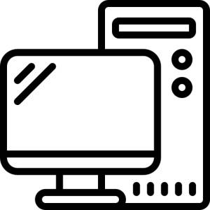 Desktop Computers