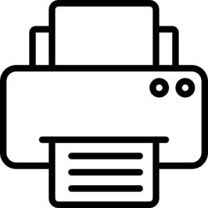 Printers