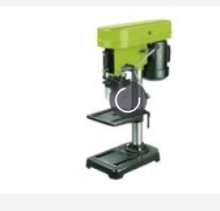 Dies & Spare Parts for Slipper Machine