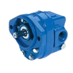 Gear Motor