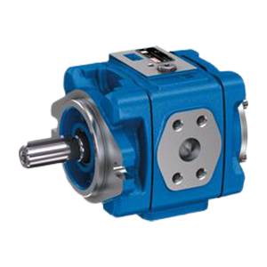 Shop-ImageInt/Ext Gear Pump