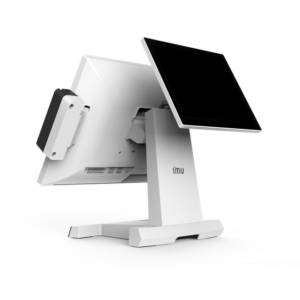 IMU S-200AL i3 Touch POS Machine