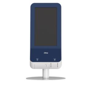 IMU Rainbow 15.6-inch FHD Kiosk