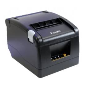 Essae PR-65 Thermal Printer