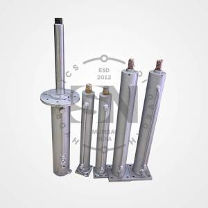 Hydraulic Cylinder