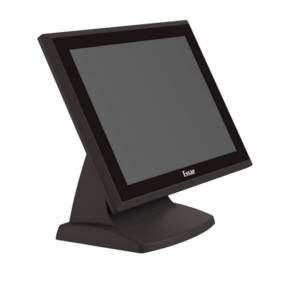 Essae POS-815J Touch POS Machine