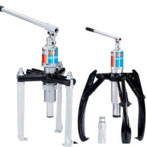 OMARSTAR Products (Taiwan)
