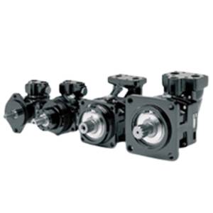Motors