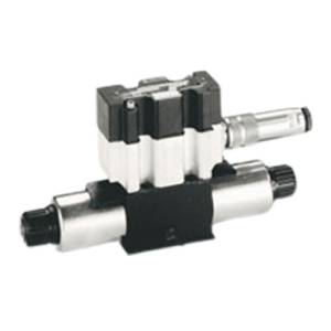 Valves
