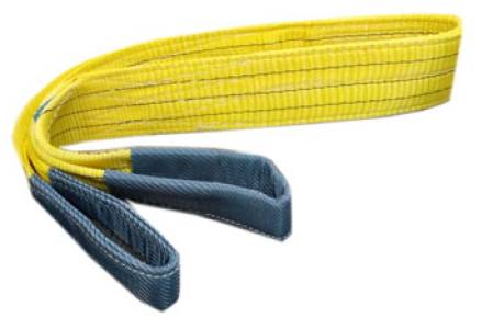 WEBBING SLING