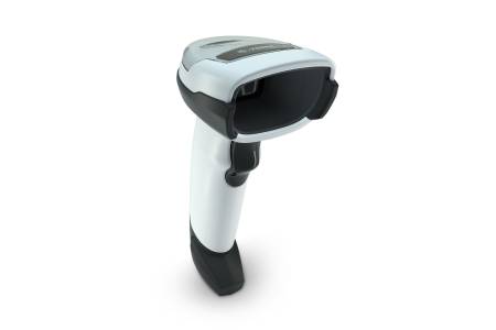 DS4600 Series 1D/2D Scanners