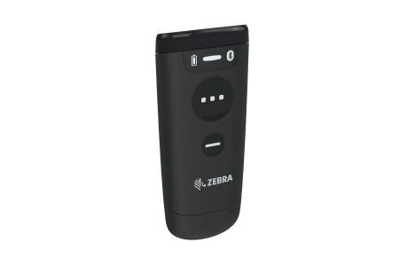 CS60 Series 1D/2D Companion Scanners