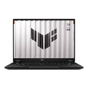 ASUS TUF Gaming A14