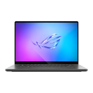 ROG Zephyrus G16