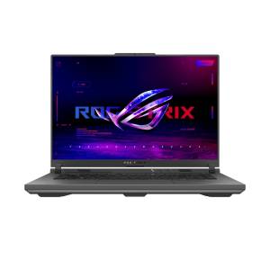 ROG Strix G16