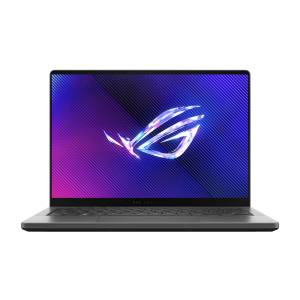 ROG Zephyrus G14