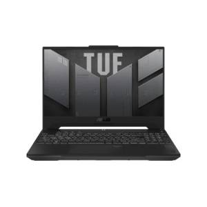 ASUS ASUS TUF Gaming A15