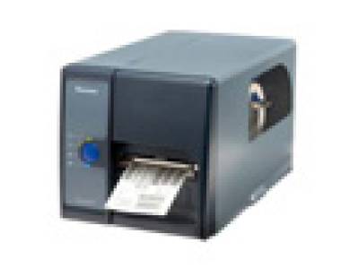 Barcode Printers
