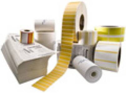 Indent Ribbons