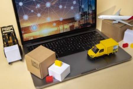 Logistics